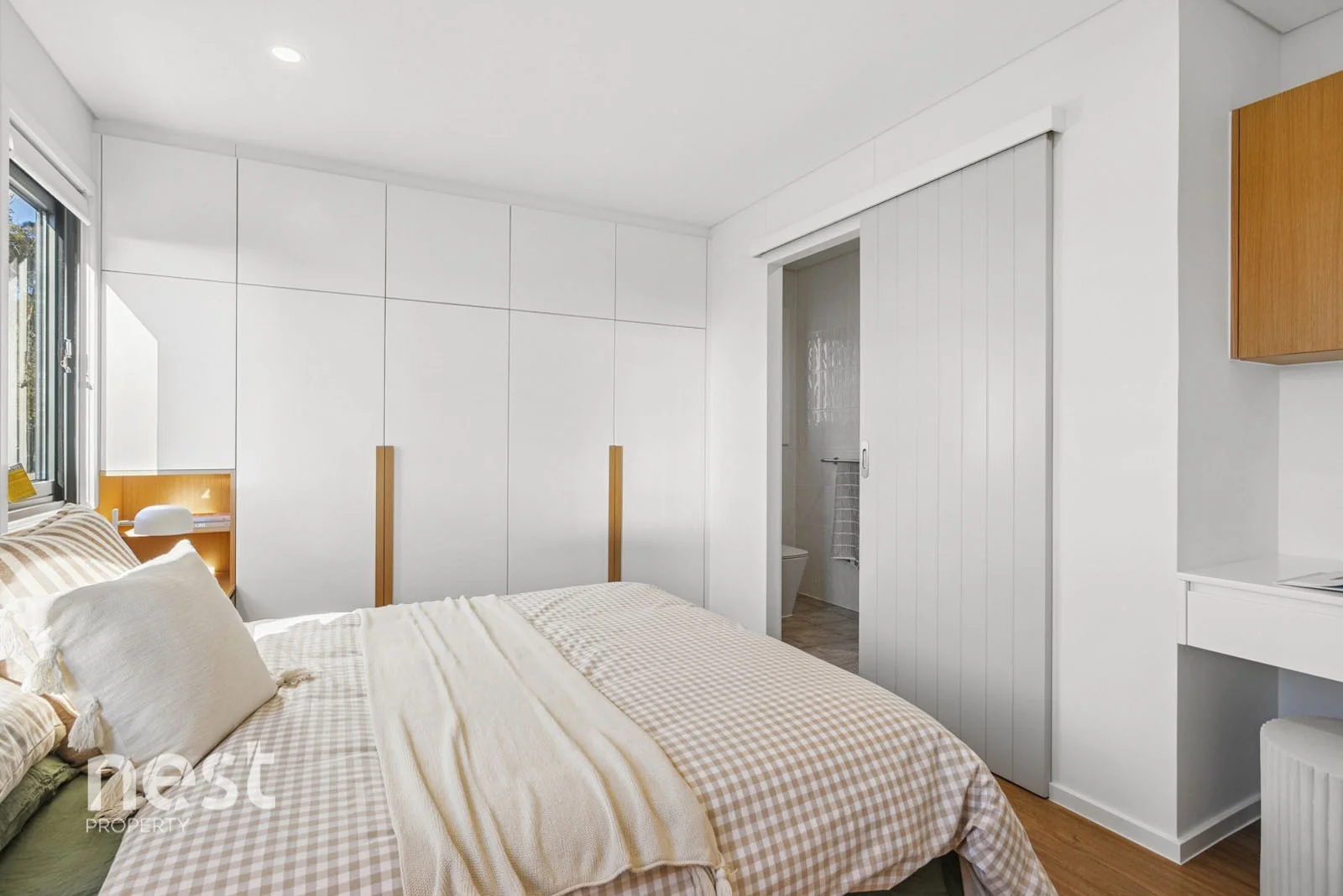 Additional image 12 of 6 Matteo Circle, Claremont TAS 7011