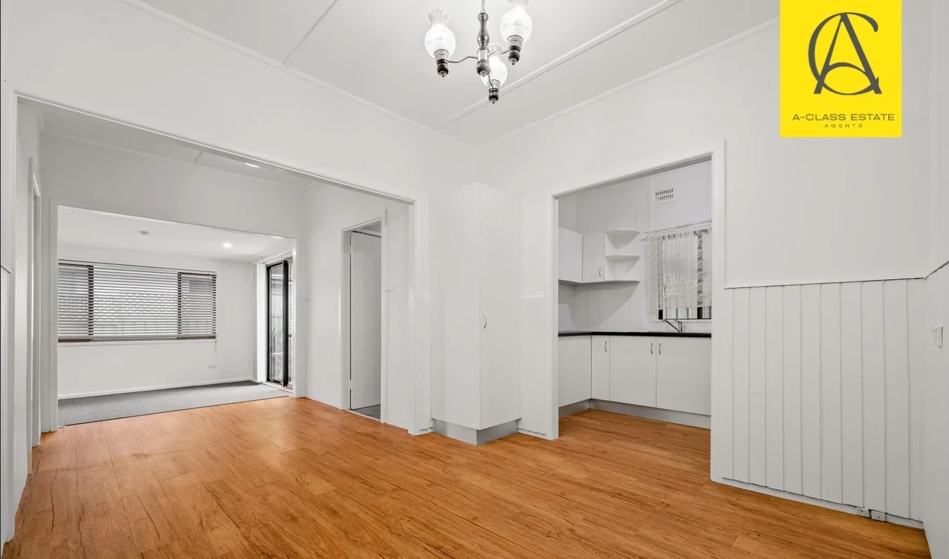 Additional image 2 of 58 Stafford Street, Kingswood NSW 2340