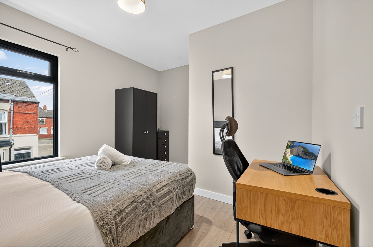 Additional image 33 of 2 Bed Semi-Detached House, Belfast, BT5, N1 7GU