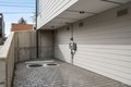 Additional image 40 of 4806 Dayton Ave N Unit 1035935P, Seattle, WA, 98103