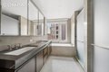 Additional image 7 of 5 Beekman St Unit 30A, Manhattan, NY, 10038