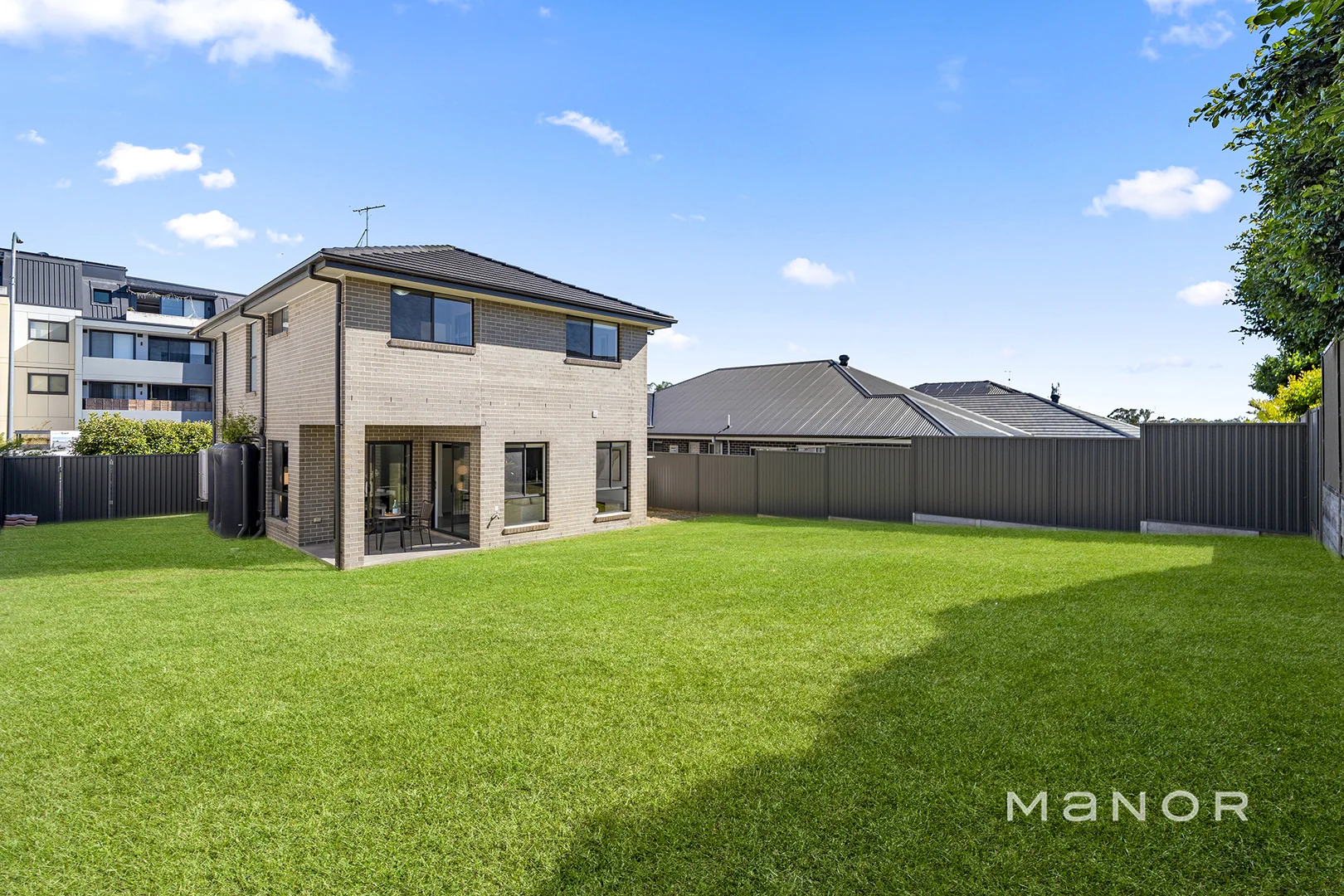 Additional image 14 of 25 Nightcap Street, North Kellyville NSW 2155