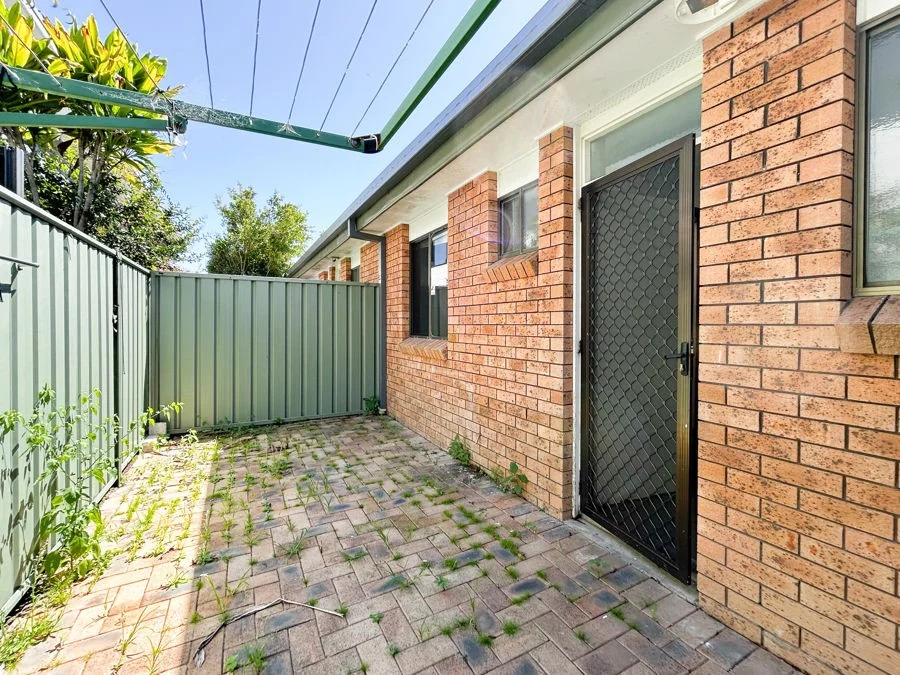 Additional image 9 of 4/70 Boultwood Street, Coffs Harbour NSW 2450