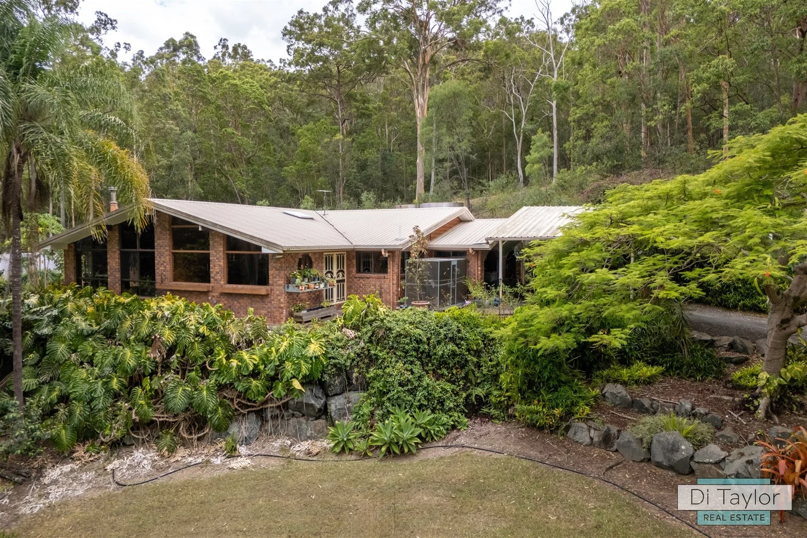 A/378-384 Miller Road, Logan Village QLD 4207