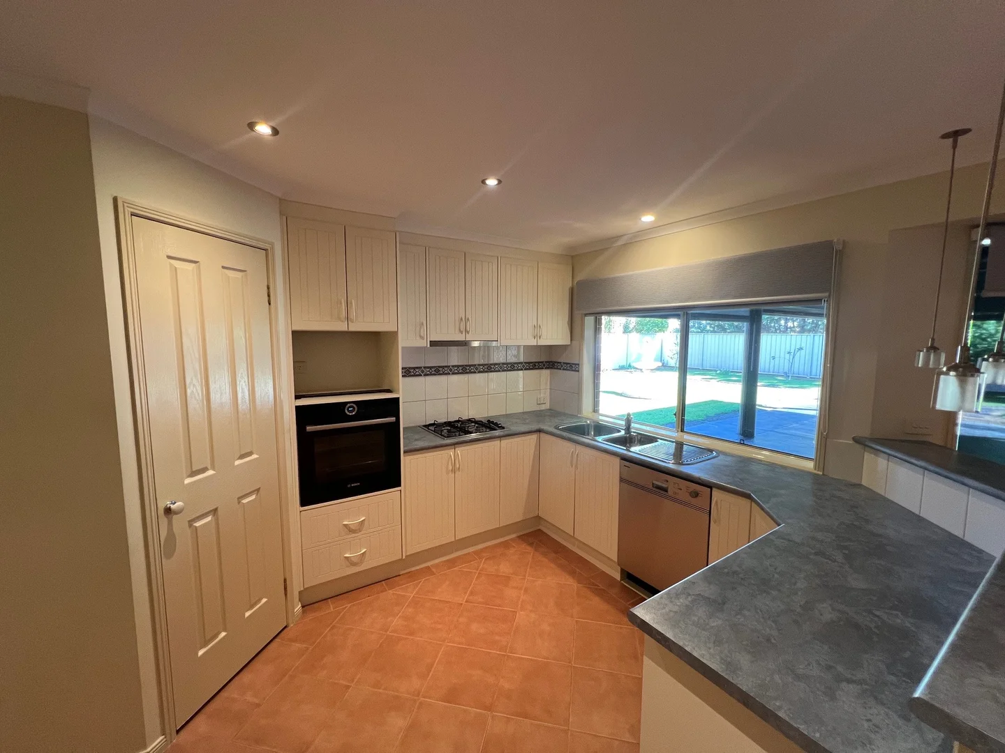 Additional image 4 of 6 Brighton Court, Shepparton VIC 3630