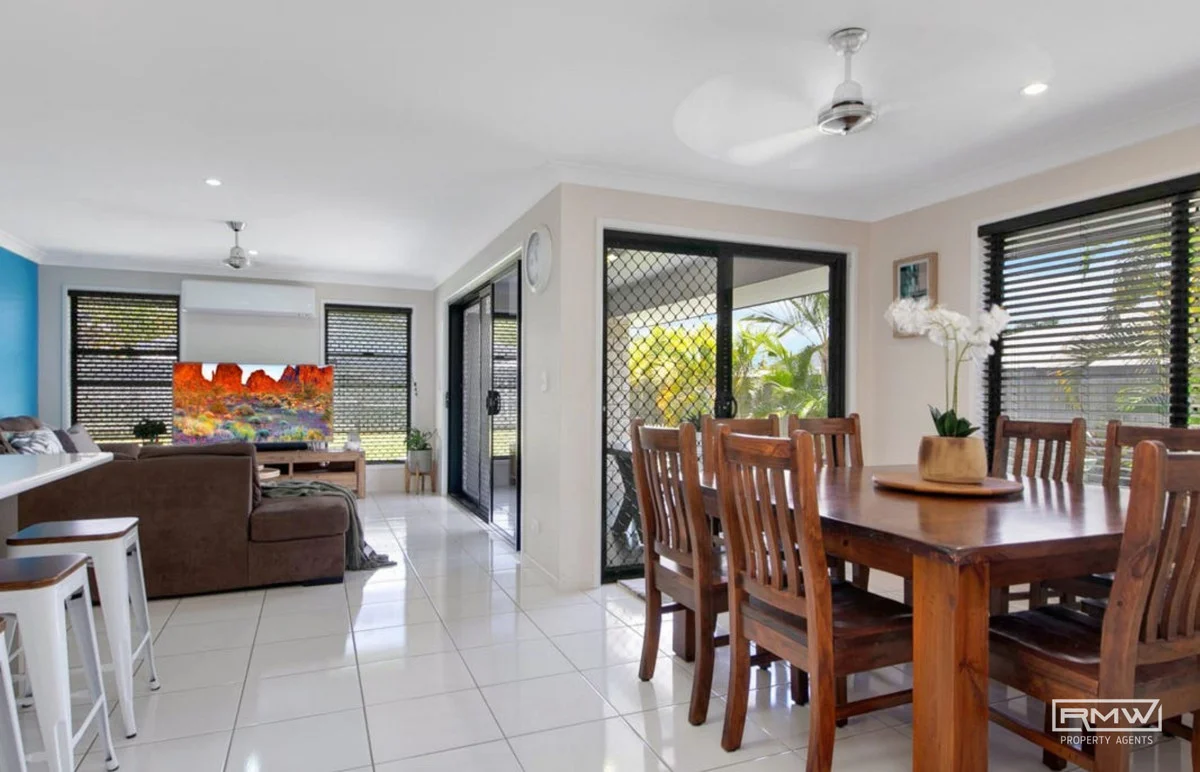 Additional image 4 of 4 Seashell Court, Lammermoor QLD 4703