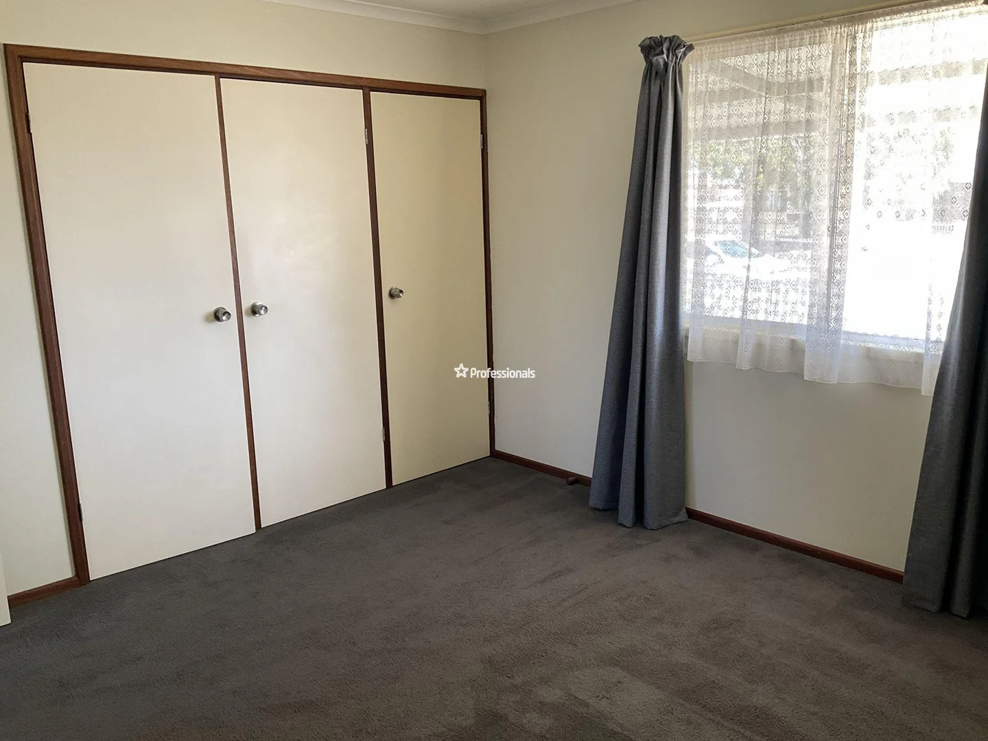 Additional image 4 of 20 Windich Street, Esperance WA 6450