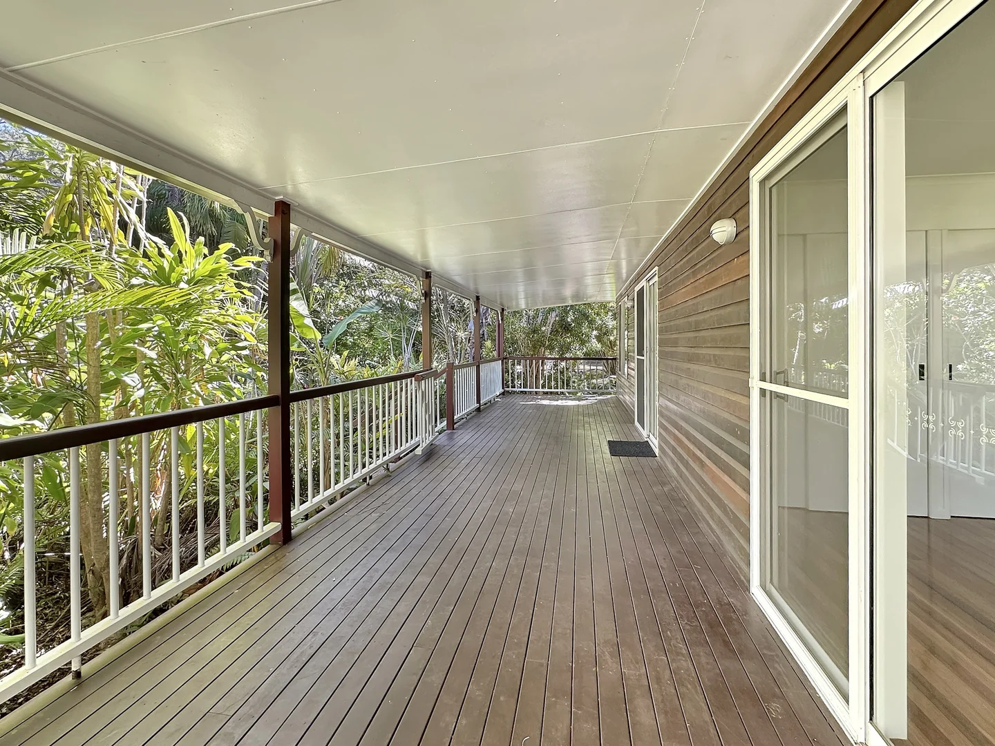Additional image 2 of 5 Coleton Ct, Nelly Bay QLD 4819