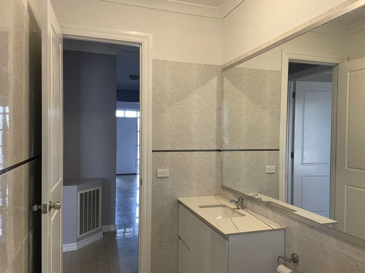 Additional image 5 of 8 Oak Court, Braybrook VIC 3019