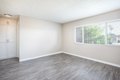 Additional image 16 of 12301 Studebaker Rd, Norwalk, CA, 90650