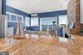 Additional image 7 of 26 Mallard Dr W, Ocean Pines, MD, 21811
