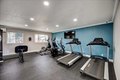 Additional image 36 of 12301 Studebaker Rd, Norwalk, CA, 90650