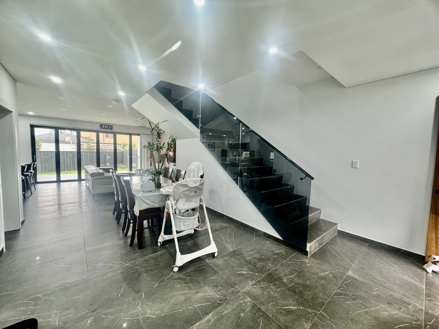 Additional image 3 of 13A Barbers Road, Chester Hill NSW 2162