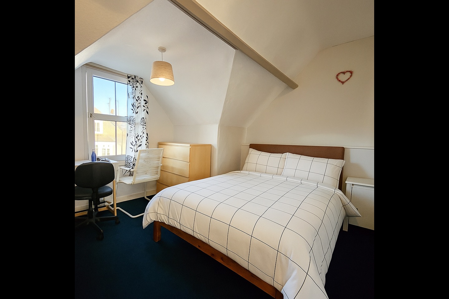 Additional image 2 of Room in a Shared House, Divinity Road, OX4, N1 7GU