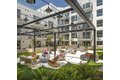 Additional image 48 of 37 8th Ave, Oakland, CA, 94606