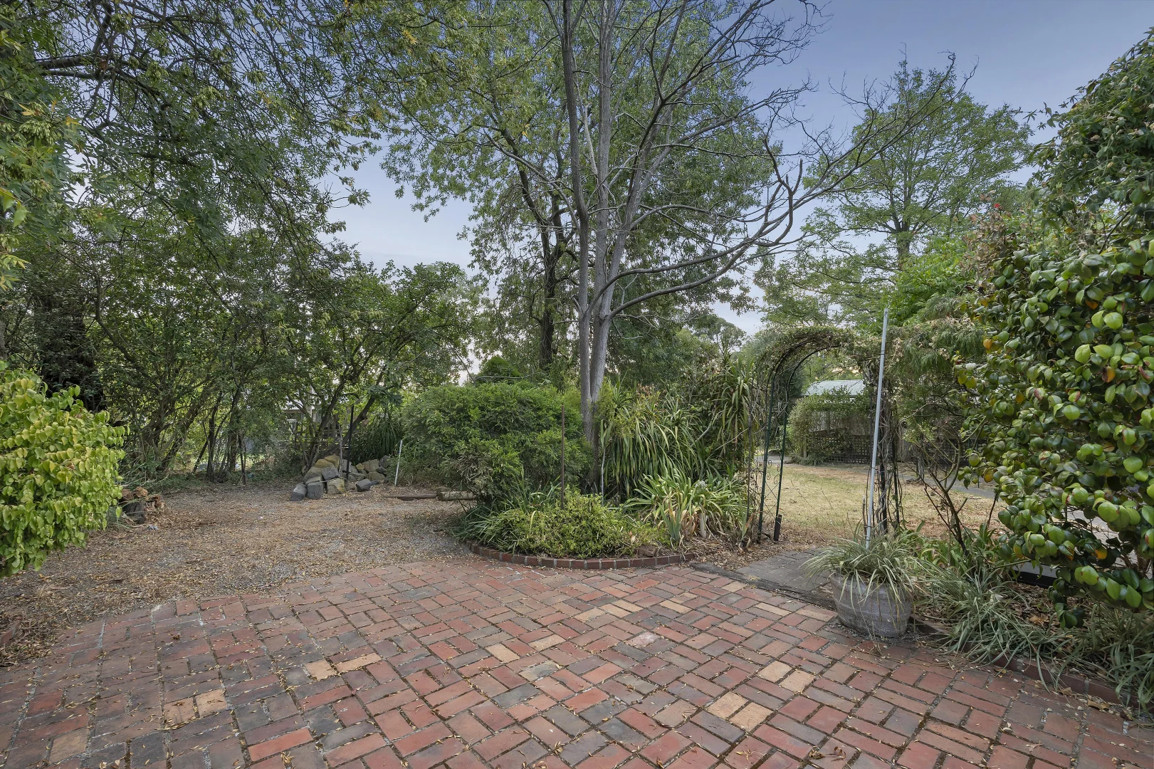 Additional image 11 of 499-501 Ringwood-Warrandyte Road, Warrandyte South VIC 3134