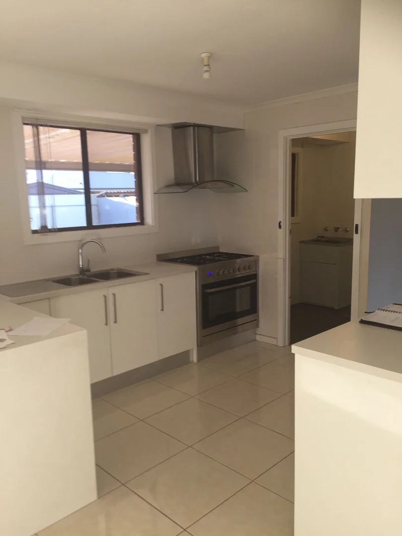 10 Vanessa Drive, Burton SA 5110 photo 2