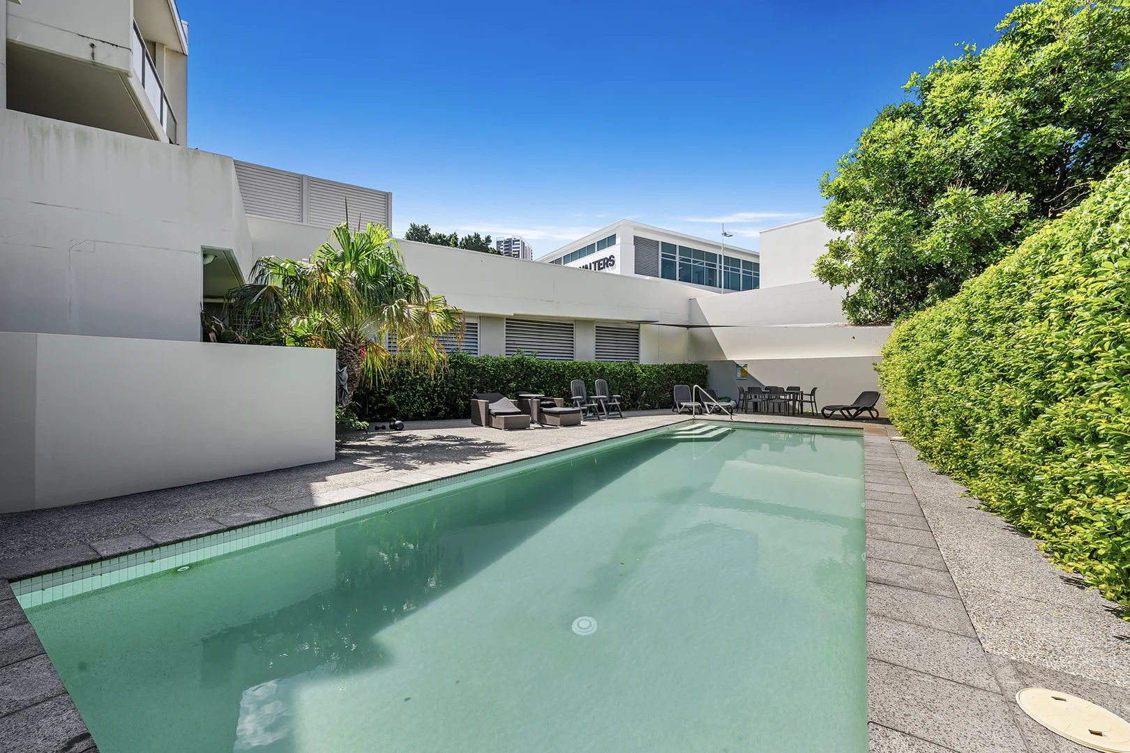 Additional image 8 of 10/6 Miami Key, Broadbeach Waters QLD 4218