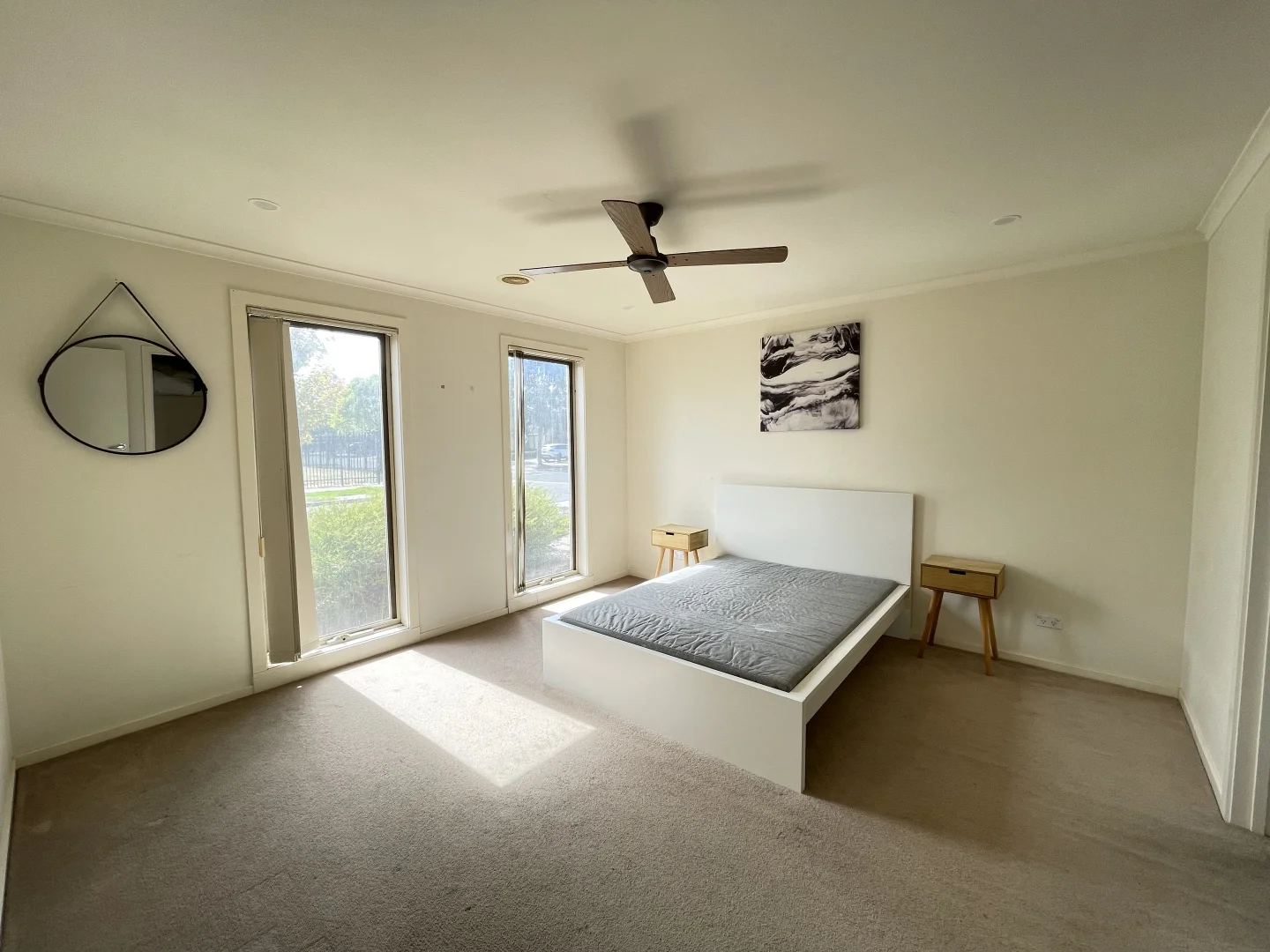 Additional image 4 of 1 Aniseed Close, Point Cook VIC 3030