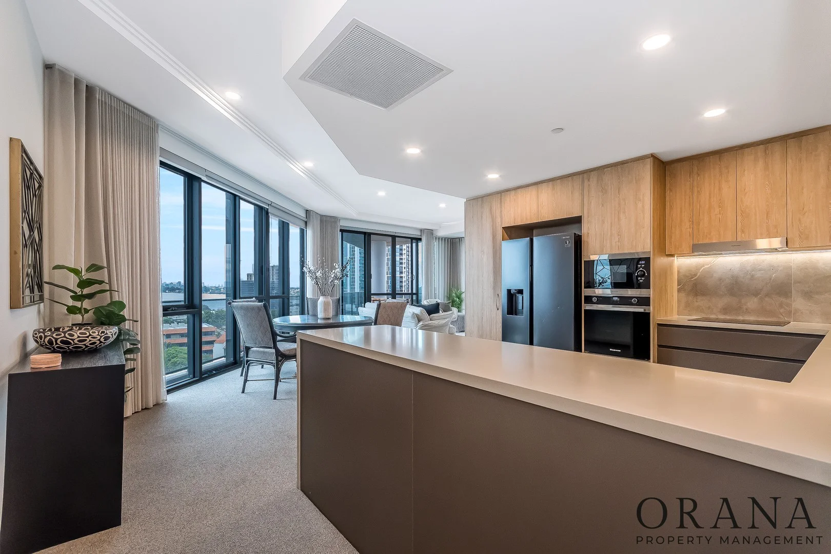 707/893 Canning Highway, Mount Pleasant WA 6153