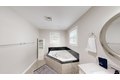 Additional image 23 of 9 Bates Ave Unit 1380182P, Worcester, MA, 01605