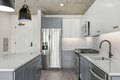 Additional image 7 of 169 W Huron St Unit 1-1, Chicago, IL, 60654