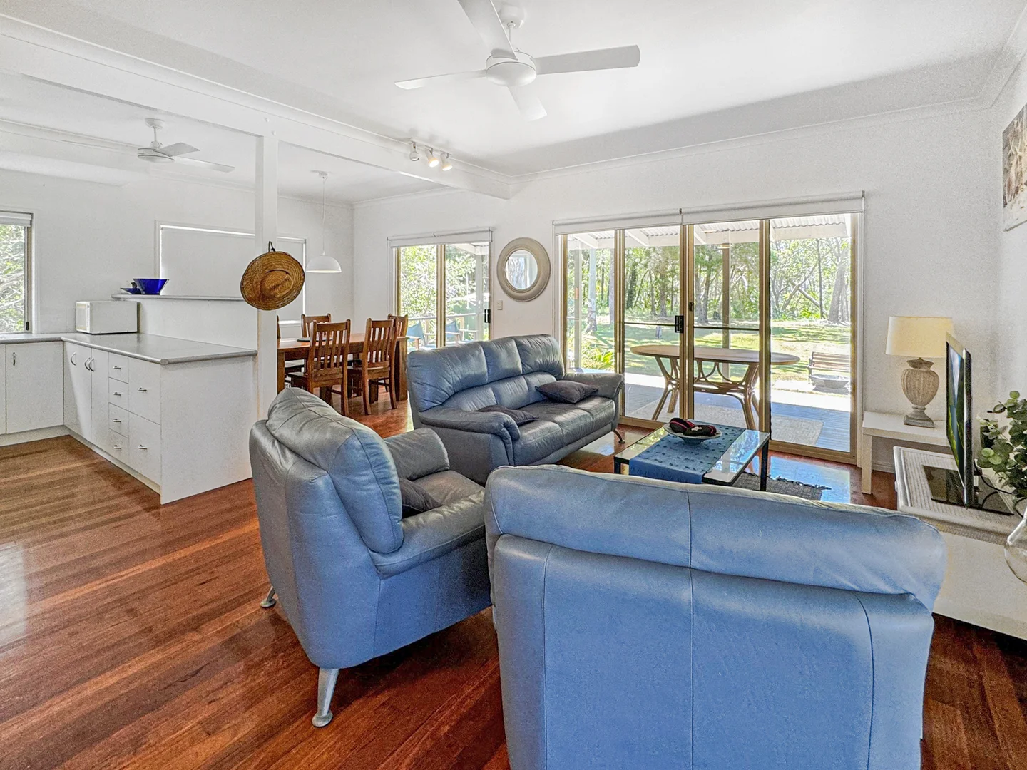 Additional image 3 of 20 Orchid Avenue, Tinnanbar QLD 4650