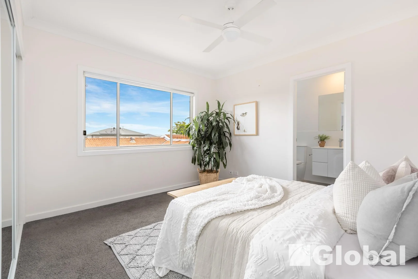 Additional image 6 of 2/14 William Street, Jesmond NSW 2299
