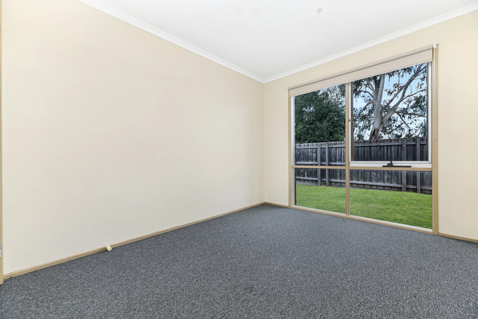Additional image 11 of 12 Carluke Close, Berwick VIC 3806
