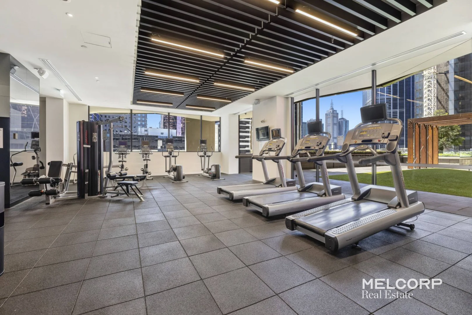 Additional image 7 of 602/155 Franklin Street, Melbourne VIC 3000