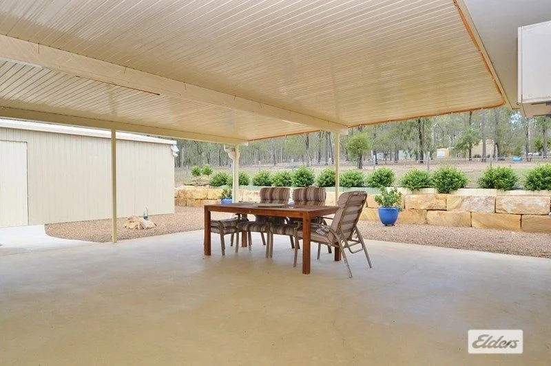 Additional image 10 of 52 Bentley Drive, Regency Downs QLD 4341