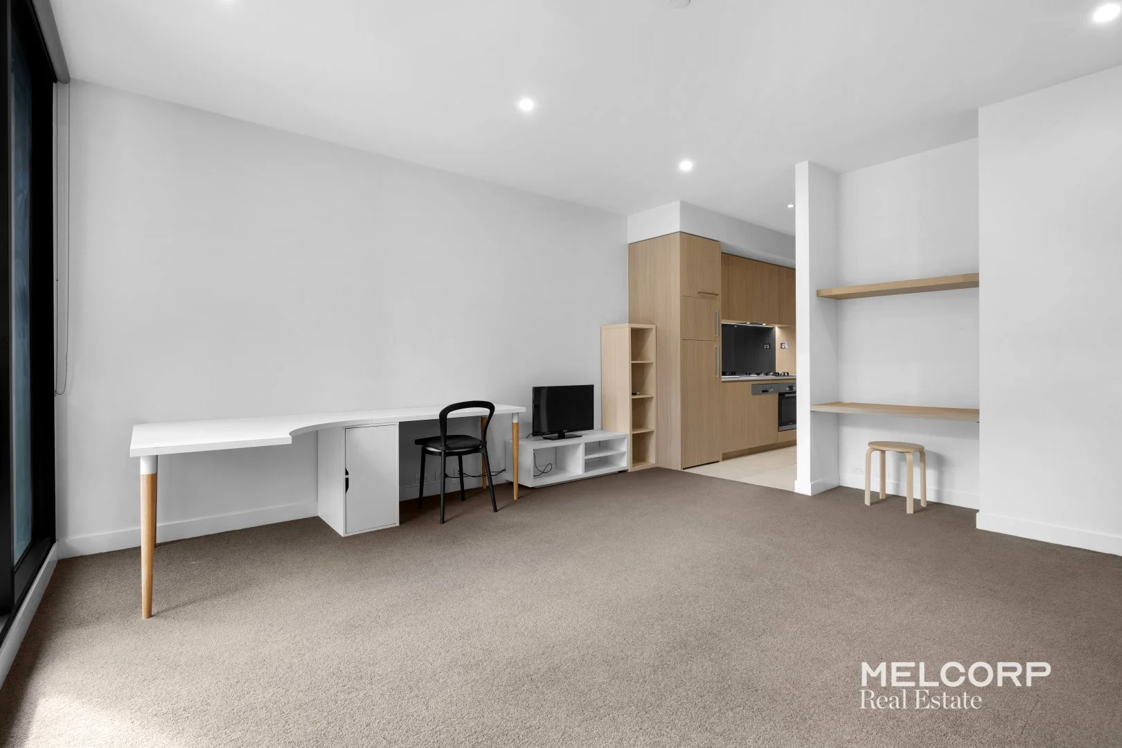 602/155 Franklin Street, Melbourne VIC 3000