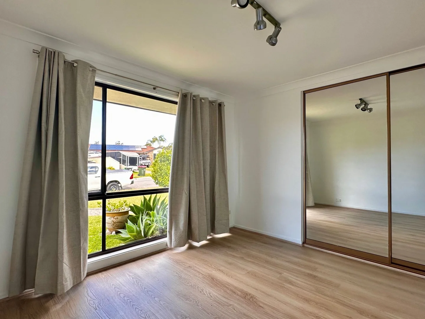 Additional image 8 of 10 Hayter Close, Kariong NSW 2250