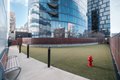Additional image 15 of 730 W Couch Pl, Chicago, IL, 60661