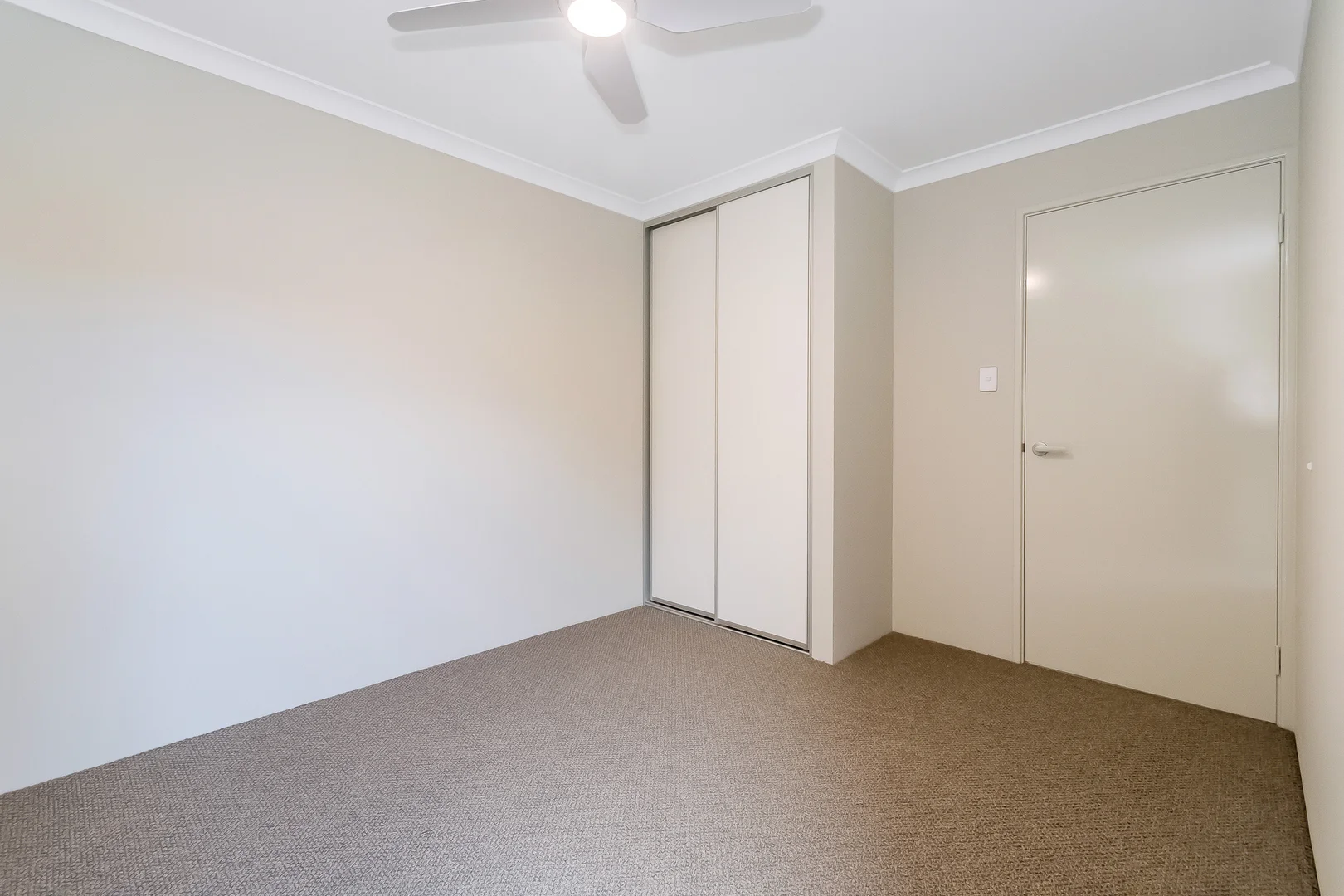 Additional image 18 of 14A Petronas Parkway, Yanchep WA 6035