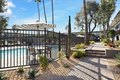 Additional image 83 of 12301 Studebaker Rd, Norwalk, CA, 90650