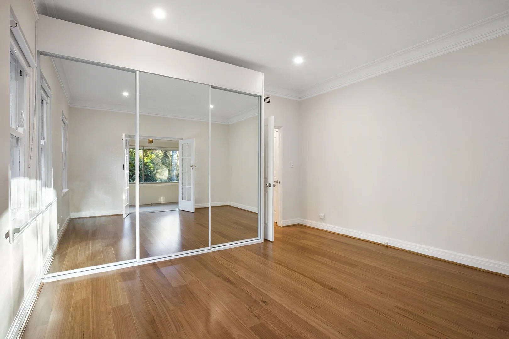 Additional image 3 of 79 Tryon Road, Lindfield NSW 2070