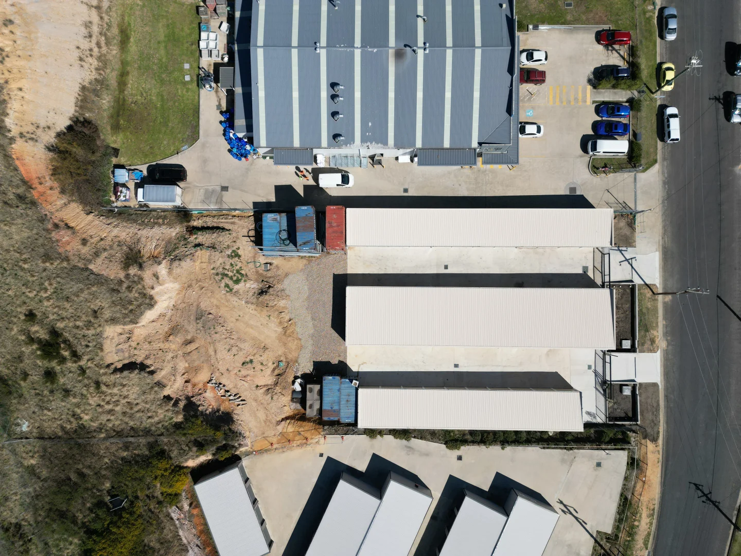Additional image 4 of 149 - 151 Bells Road, Lithgow NSW 2790