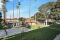 Additional image 97 of 12301 Studebaker Rd, Norwalk, CA, 90650