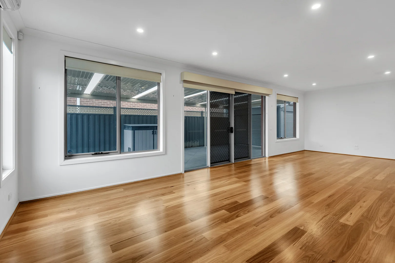 Additional image 10 of 36 Girraween Crescent, Craigieburn VIC 3064