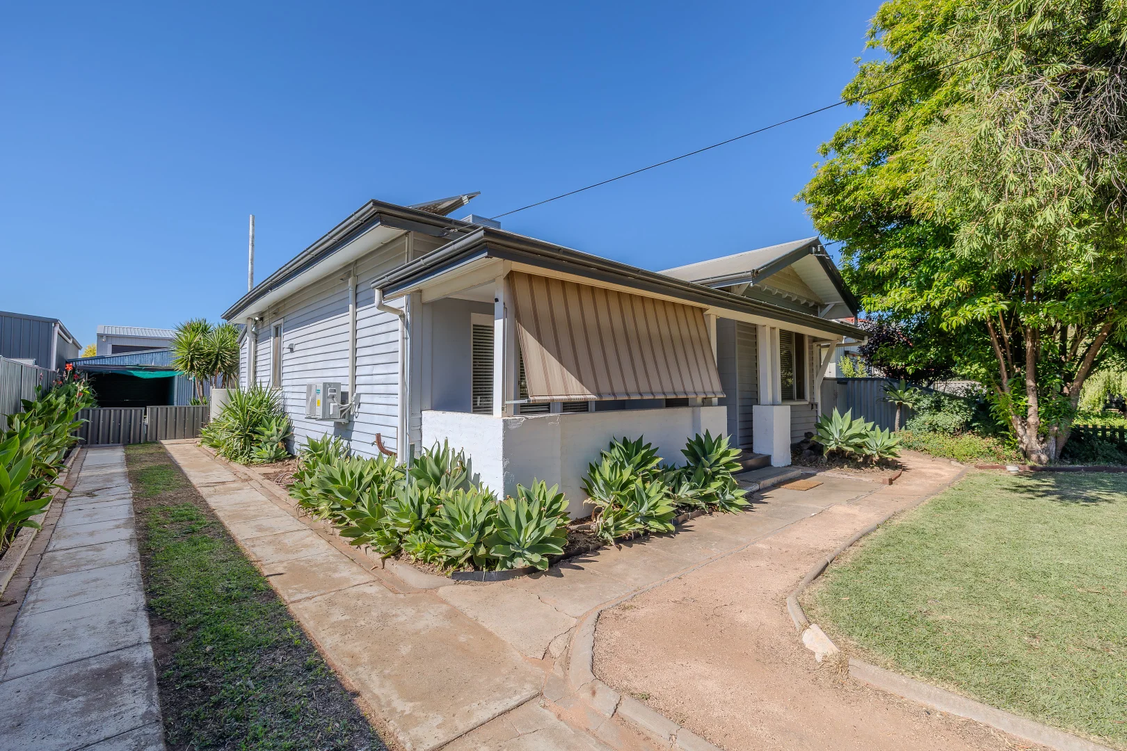 Additional image 5 of 154 Walnut Ave, Mildura VIC 3500