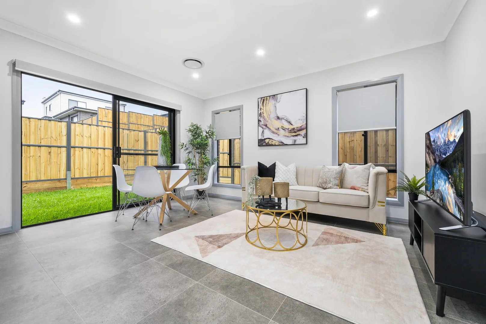 Additional image 4 of 4 Welara Street, Box Hill NSW 2765