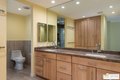Additional image 16 of 1720 E Camino Parocela, Palm Springs, CA, 92264