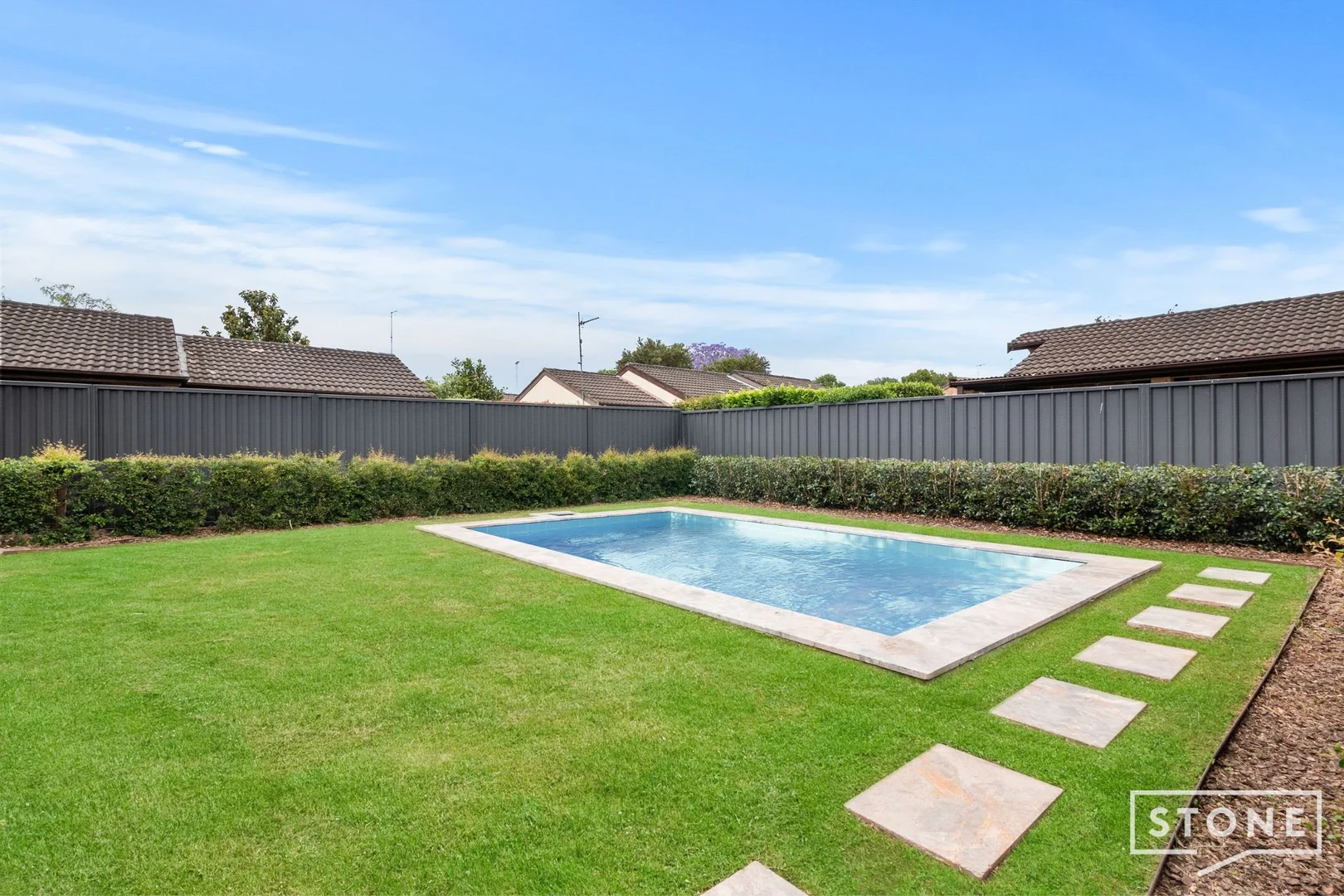 Additional image 9 of 146 Francis Street, Richmond NSW 2753