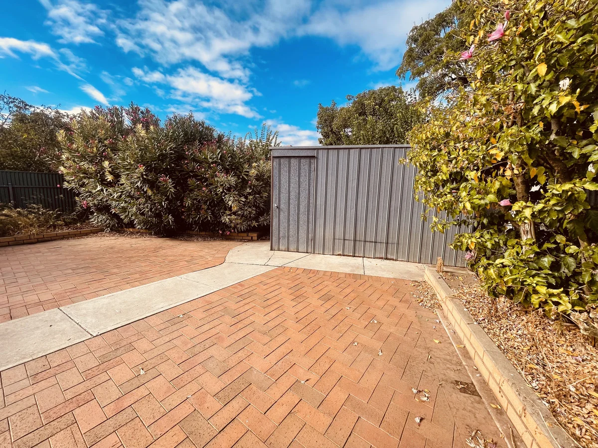 Additional image 4 of 1A Third Street, Gawler South SA 5118