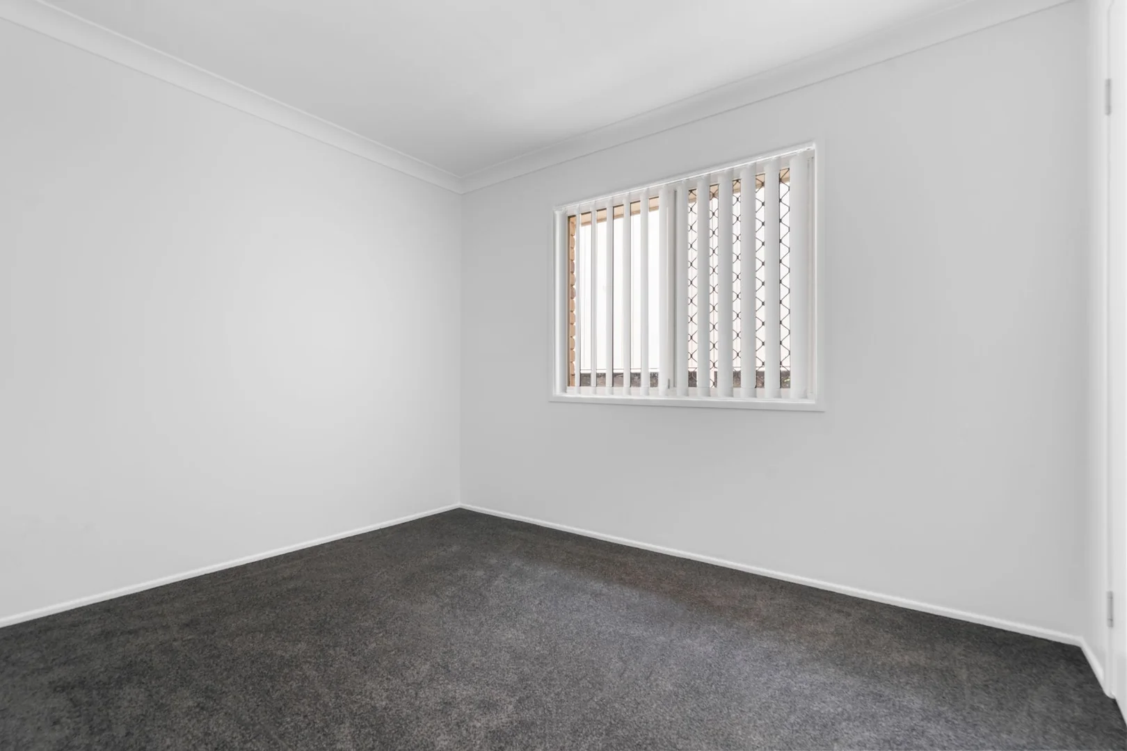 Additional image 6 of 8 Melnik Drive, Loganlea QLD 4131