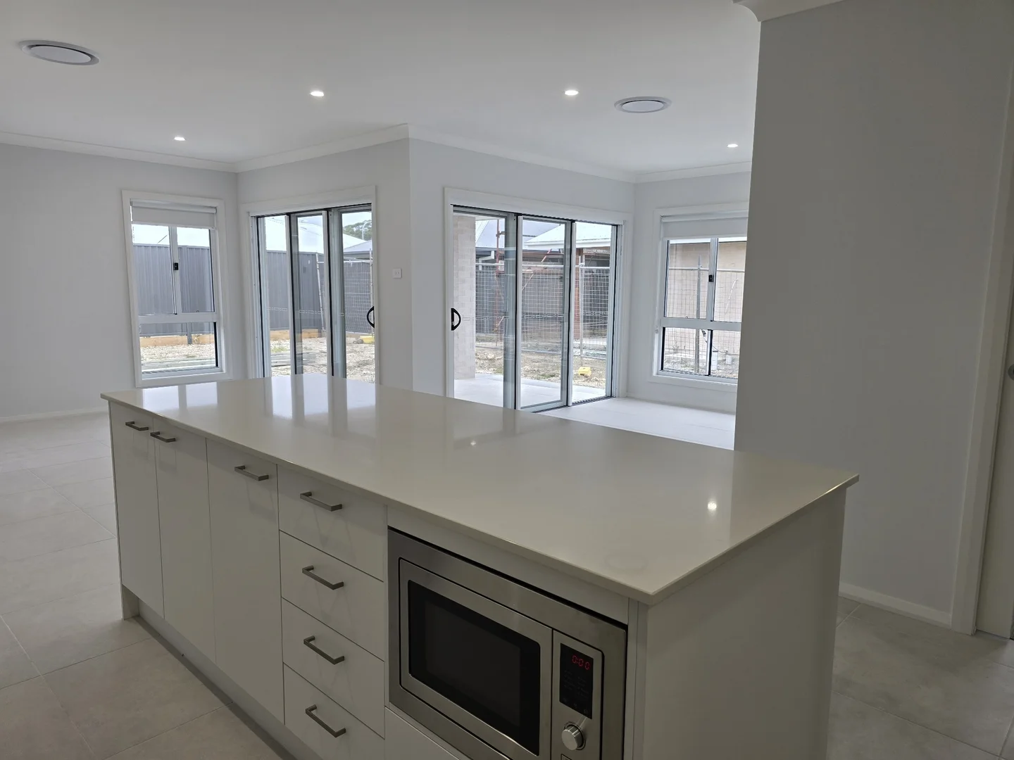 Additional image 10 of 14 Basil St, Moonee Beach NSW 2450