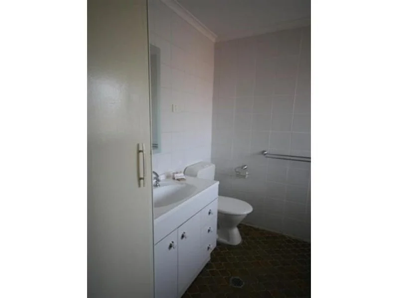 Additional image 7 of 12/52 Trinculo Place, Queanbeyan NSW 2620