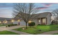 1509 Greyrock Ln, Champaign, IL, 61822