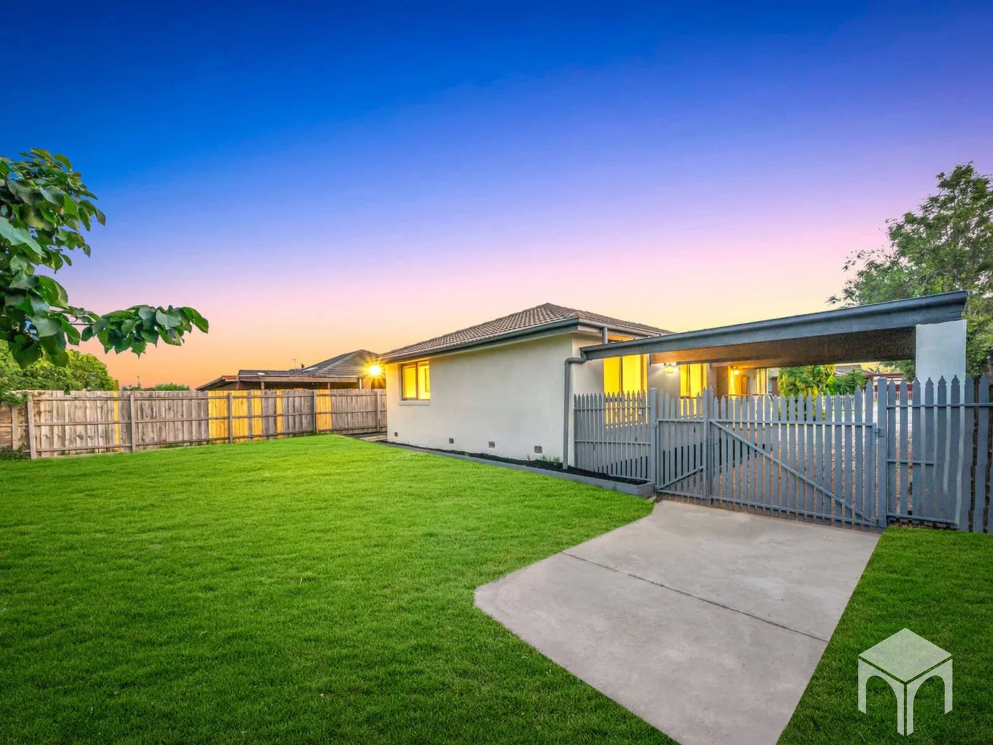 Additional image 16 of 12 Whitehaven Street, Wyndham Vale VIC 3024